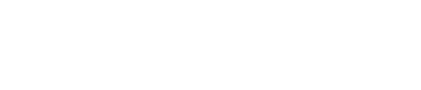 三重県松阪市の弁護士に法律相談 プロップ松阪法律事務所