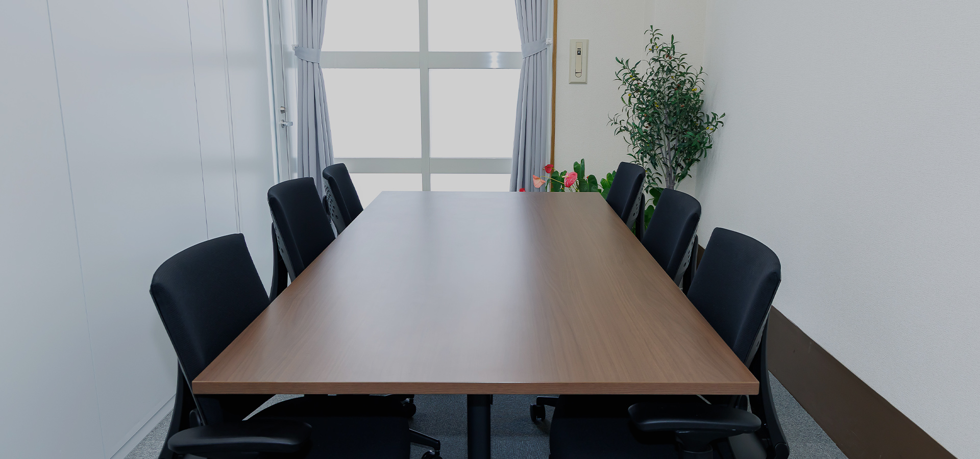 プロップ松阪法律事務所