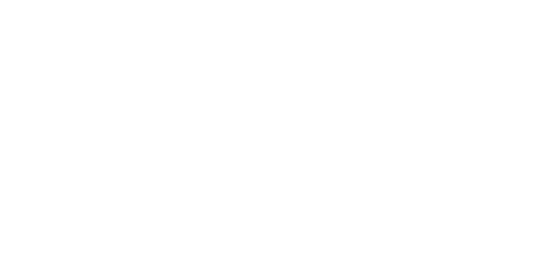 交通事故、刑事事件、債権回収、債務整理はお任せください──経験豊かな弁護士が、最善な道を探ります